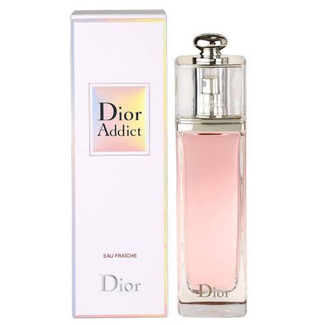 dior addict 100 ml.